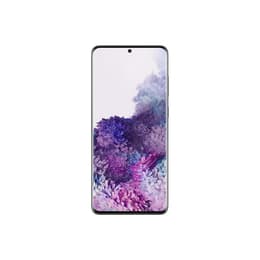 Galaxy S20+ 128 GB - Lukitsematon