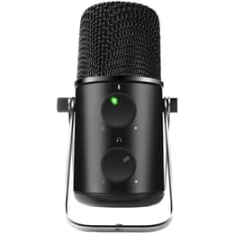 Spirit Of Gamer EKO500 Audiotarvikkeet