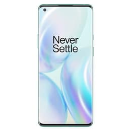 OnePlus 8 Pro Dual Sim