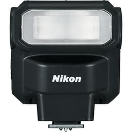 Nikon Shoe Speedlight SB-300 27 mm -salamalaite