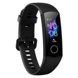 Honor Band 5 Älykotilaitteet
