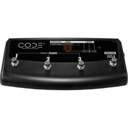 Marshall PEDL-91009 Audiotarvikkeet
