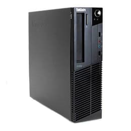 Lenovo ThinkCentre M92 Core i5 3,2 GHz - HDD 500 GB RAM 8 GB