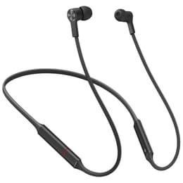 Huawei FreeLace Kuulokkeet In-Ear Bluetooth