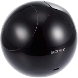 Sony BSP60 Speaker Bluetooth - Musta