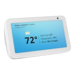 Amazon Echo Show 5 Älykotilaitteet