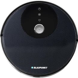 BLAUPUNKT Bluebot Xboost Robotti-imuri
