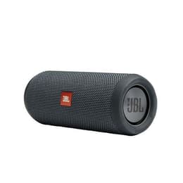 Jbl Flip Essential Speaker Bluetooth - Musta