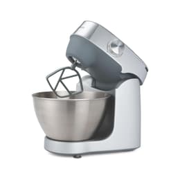 Kenwood Prospero KHC291.H0SI Yleiskone