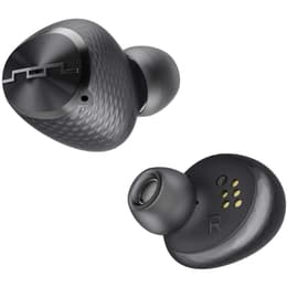 Sol Republic Amps Air + Kuulokkeet In-Ear Bluetooth Melunvähennin