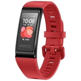 Huawei Band 4 Pro Älykotilaitteet