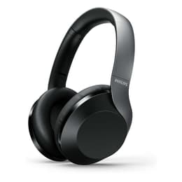 Philips TAPH805BK/00 Kuulokkeet Melunvaimennus Bluetooth - Musta