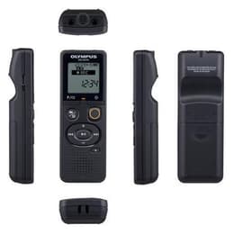 Olympus VN-541PC Sanelulaite