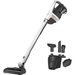 MIELE Triflex HX1 Käsipölynimuri