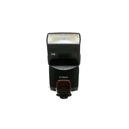 Salamalaite Canon Speedlite 380 EX