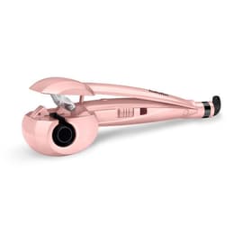 Babyliss 2664PRE Hiustenkiharrin