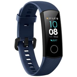 Honor Band 4 Älykotilaitteet