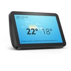 Amazon Echo Show 8 Älykotilaitteet