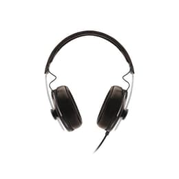 Sennheiser Momentum Kuulokkeet Melunvaimennus Mikrofonilla - Ruskea