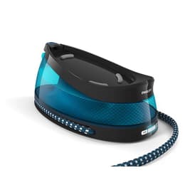 Philips GC7832/80 Perfectcare Höyrysilitysrauta