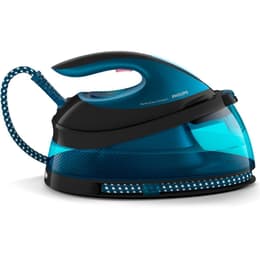 Philips GC7832/80 Perfectcare Höyrysilitysrauta