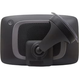 Tomtom GO Professional 6200 GPS
