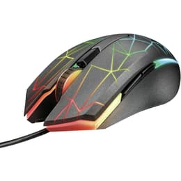 Trust GXT 170 Heron RGB Hiiri