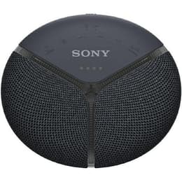 Sony SRS-XB402M Speaker Bluetooth - Musta