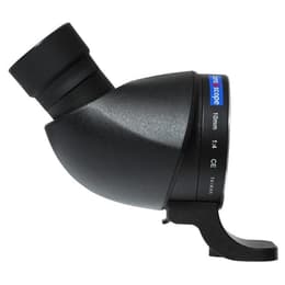Sovitin Kenko Lens2scope 10mm f/4 Eyepiece
