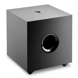 Focal Cub EVO PA-kaiutin