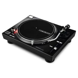 Reloop RP-7000 MK2 Levysoitin