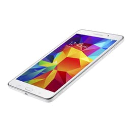 Galaxy Tab 4 (2014) - WiFi + 4G