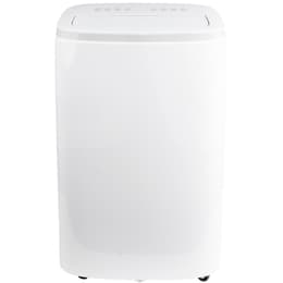 Fuave ACS14K01 CBL407 Ilmastointilaite