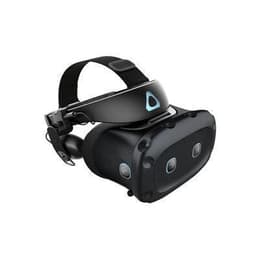 Htc Vive Cosmos Elite VR lasit - Virtuaalitodellisuus