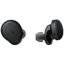 Sony WF-XB700 Kuulokkeet In-Ear Bluetooth