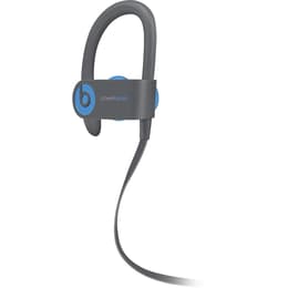 Beats By Dr. Dre Powerbeats 3 Kuulokkeet In-Ear Bluetooth