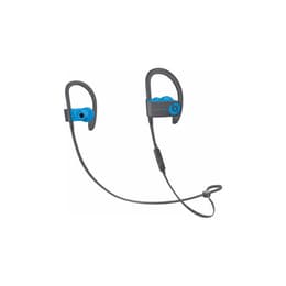 Beats By Dr. Dre Powerbeats 3 Kuulokkeet In-Ear Bluetooth