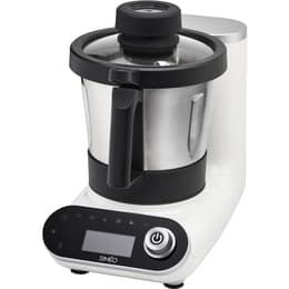 Simeo RCI730 Monikeitin