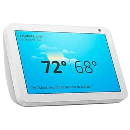 Amazon Echo Show 8 Älykotilaitteet
