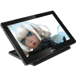 Bosto BT 16-HD Grafiikktabletti