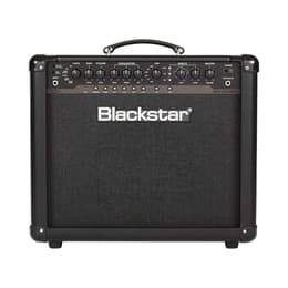 Blackstar ID: 30 TVP Vahvistimet