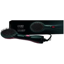 Italian Design Ideprot1000i Muotoiluharja