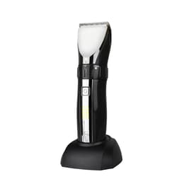 Parturikone Italian Design ER-2018