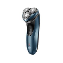Partatrimmeri Italian Design Pro-Shaver 312a IDESH312A