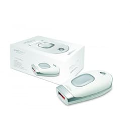 Laser epilaattori Italian Design Infinium Laser