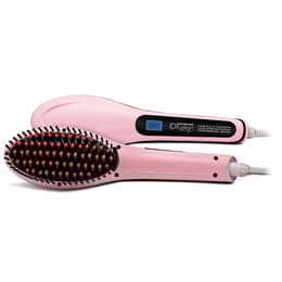 Italian Design Idelissbrush Muotoiluharja