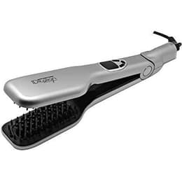 Italian Design Double Liss Xtreme Muotoiluharja
