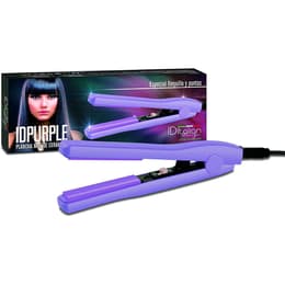Italian Design Idepurplemini Hiustensuoristin