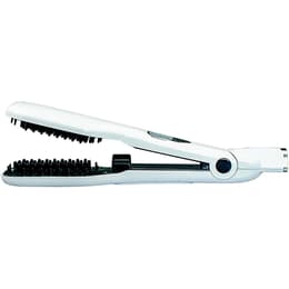 Italian Design Steam Brush ID Pro 2.0 Muotoiluharja