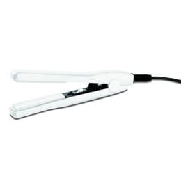 Italian Design Idewhitemini Hiustensuoristin